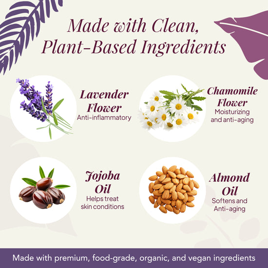 Bulgarian Rose Bath Bomb Duo