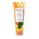 Deep Moisture Comfort