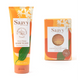 Clean Skin Reset