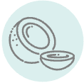 icon-img